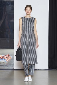 Marimekko RTW Spring 2018