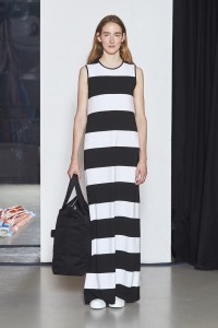 Marimekko RTW Spring 2018