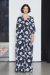 Marimekko RTW Spring 2018