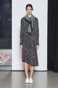 Marimekko RTW Spring 2018