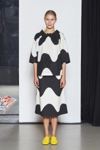 Marimekko RTW Spring 2018