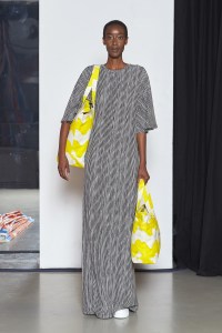 Marimekko RTW Spring 2018