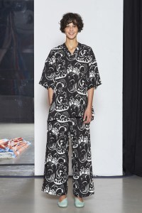 Marimekko RTW Spring 2018