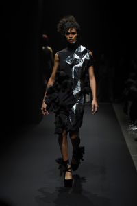 Memuse RTW Spring 2018