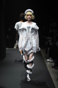 Memuse RTW Spring 2018