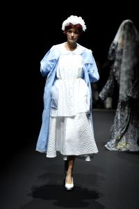 Memuse RTW Spring 2018