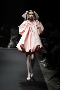 Memuse RTW Spring 2018