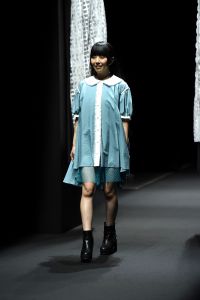 Memuse RTW Spring 2018