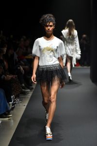 Memuse RTW Spring 2018