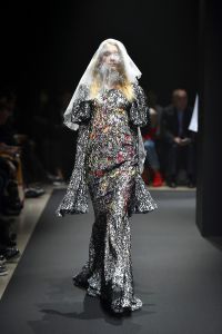 Memuse RTW Spring 2018