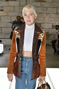 Michelle Williams.JPG
