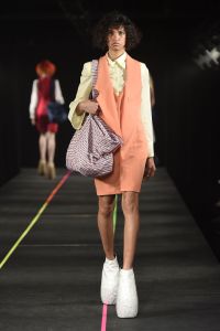 Mikio Sakabe RTW Spring 2018