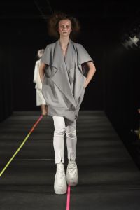 Mikio Sakabe RTW Spring 2018