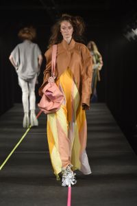 Mikio Sakabe RTW Spring 2018