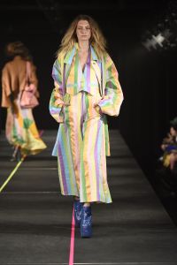 Mikio Sakabe RTW Spring 2018