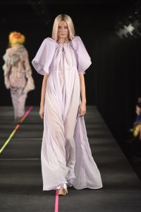 Mikio Sakabe RTW Spring 2018