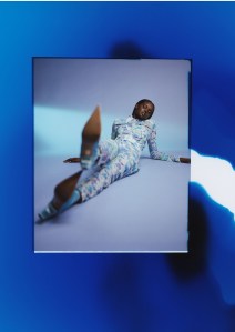 MISBHV RTW Spring 2018