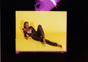 MISBHV RTW Spring 2018