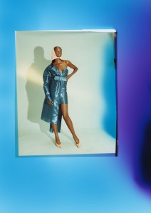 MISBHV RTW Spring 2018
