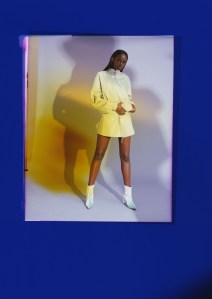 MISBHV RTW Spring 2018
