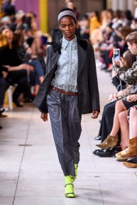 Miu Miu RTW Spring 2018