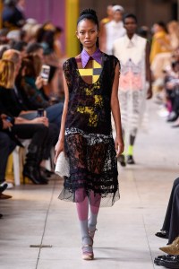 Miu Miu RTW Spring 2018