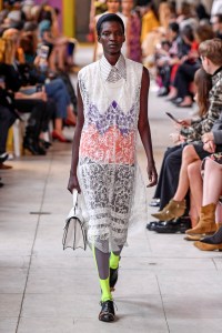 Miu Miu RTW Spring 2018