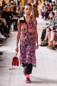 Miu Miu RTW Spring 2018