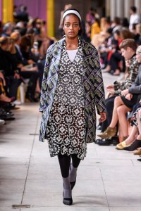 Miu Miu RTW Spring 2018