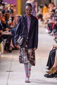 Miu Miu RTW Spring 2018