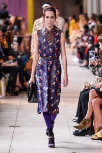 Miu Miu RTW Spring 2018