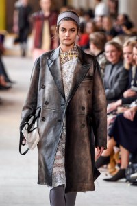 Miu Miu RTW Spring 2018