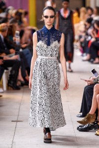Miu Miu RTW Spring 2018