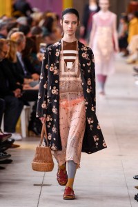 Miu Miu RTW Spring 2018