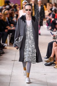 Miu Miu RTW Spring 2018