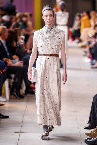Miu Miu RTW Spring 2018