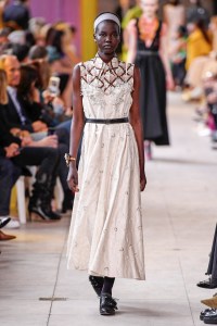 Miu Miu RTW Spring 2018