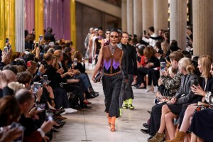 Miu Miu RTW Spring 2018