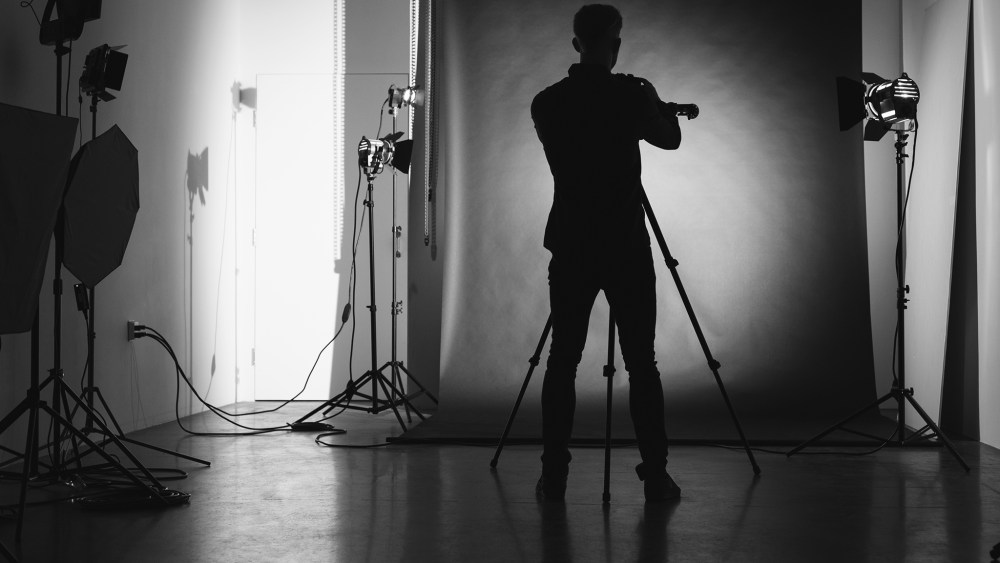 Ad Execs Weigh In on Sexual Harassment in Fashion