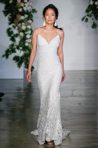 Morilee by Madeline Gardner Bridal Fall 2018