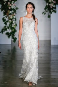 Morilee by Madeline Gardner Bridal Fall 2018