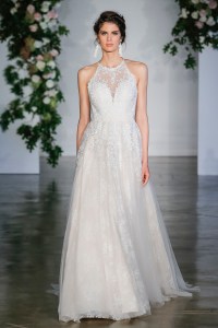 Morilee by Madeline Gardner Bridal Fall 2018