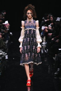 Murral RTW Spring 2018