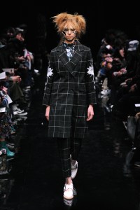 Murral RTW Spring 2018