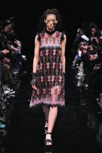 Murral RTW Spring 2018