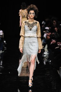 Murral RTW Spring 2018