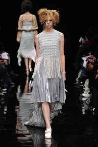Murral RTW Spring 2018