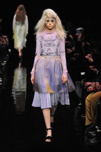 Murral RTW Spring 2018