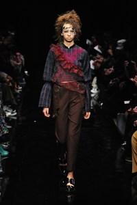 Murral RTW Spring 2018