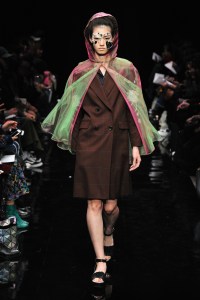 Murral RTW Spring 2018